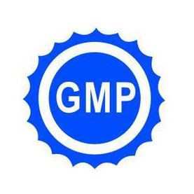 GMP中关于厂房、设施验证的七个步骤