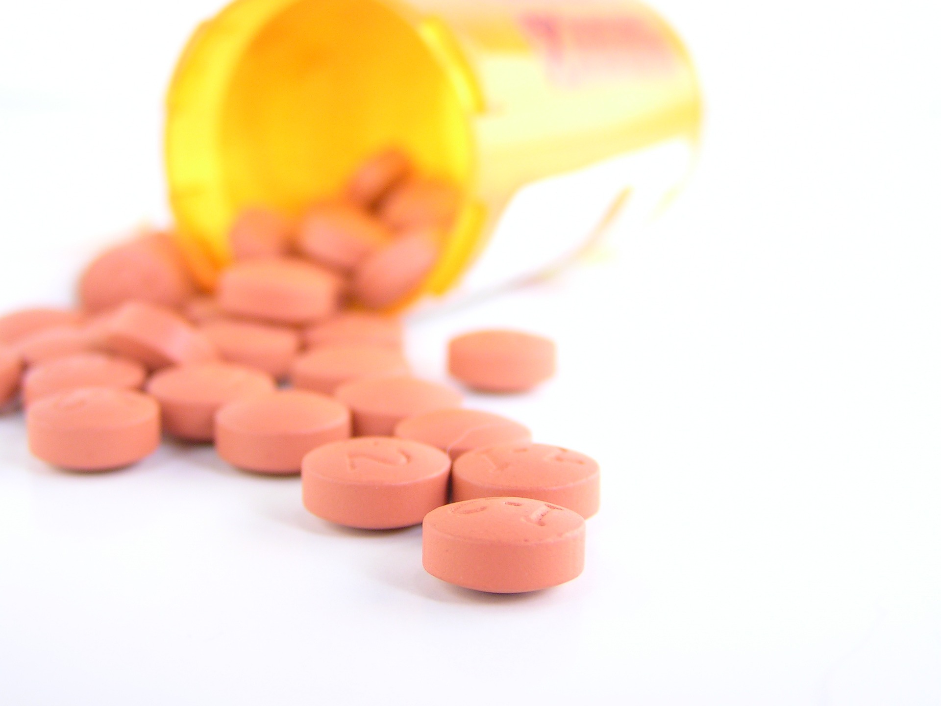Solid Dosage Manufacturing-Opportunities abound for solid dose CMOs